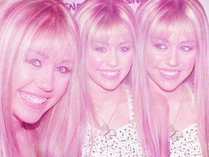 miley_fan123-hannah-montana-101633_1024_768