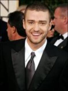 justin_timberlake_2 - Justin Timberlake