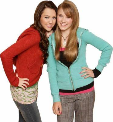 1848760017_small_1 - Emily and Miley