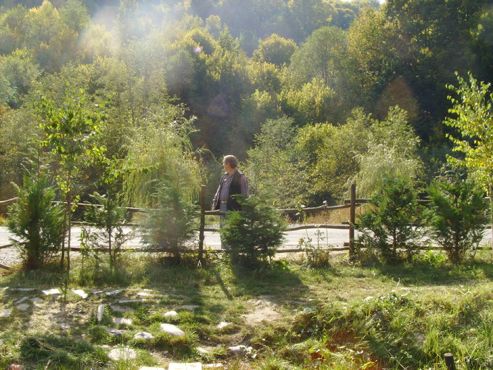 30 nov. 2009 010 - frumuseti in maramures