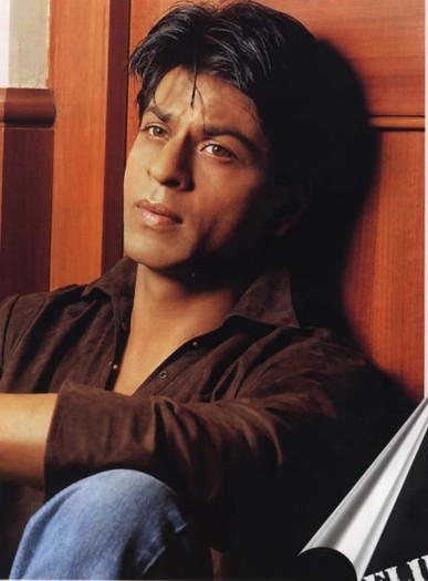 shahrukh_khan_016