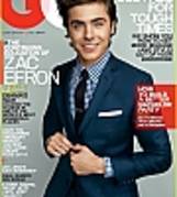 thumb_001 - zac in revista GQ