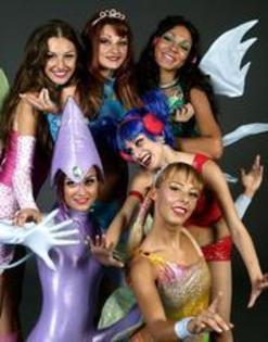 YTCIFWKRDWOOICZGSRJ - Poze Winx Reale