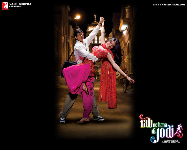 rab_ne_bana_di_jodi06