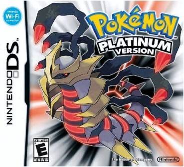 pokemon-platinum-english-game-cover-box-art[1]