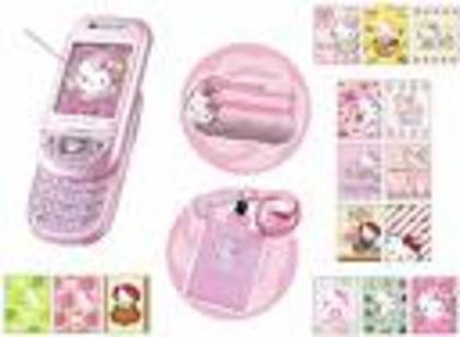 imagesCA2LU3BQ - hello kitty