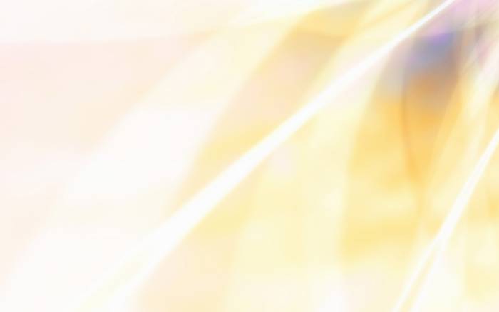 (493) - HD Wallpapers