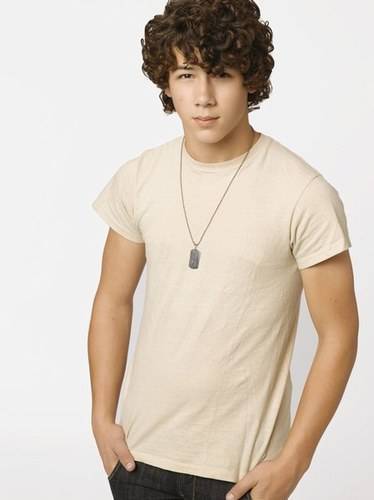 Nick Sweet (14)