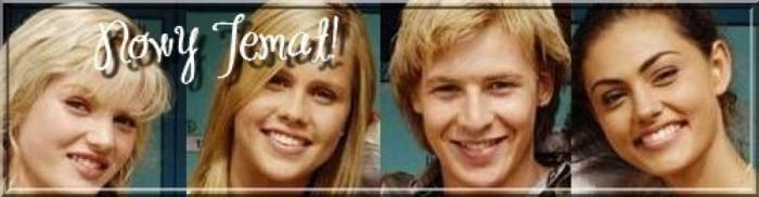 ELWTJMHHKZZGVXCWQPQ[1]