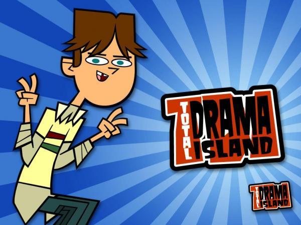 Total_Drama_Island_1248514983_3_2007 - insula dramei totale