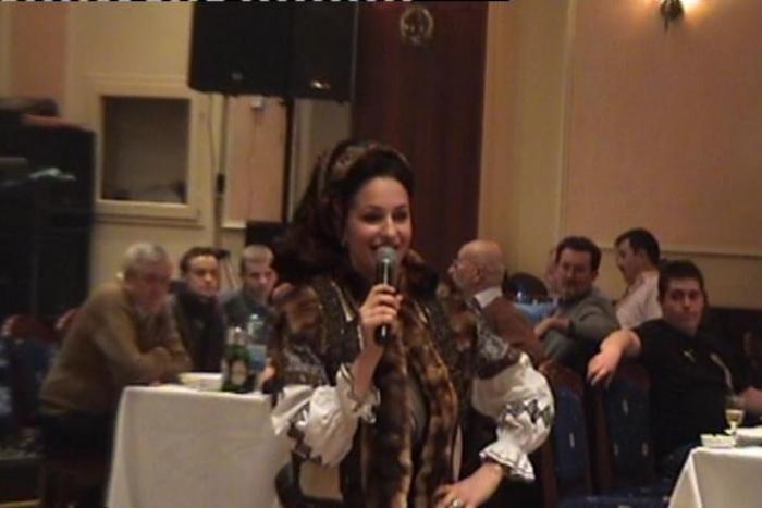 Image_1215-0928(CVBS)[4]