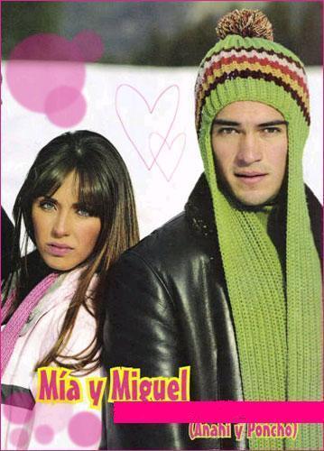 aaaaaaaaaaaaaazn5 - cupluri REBELDE