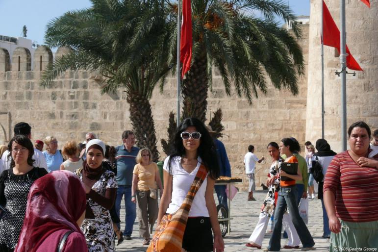 Tunisia_074