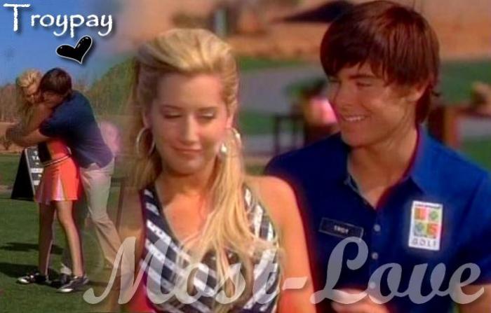 1187891830 - ashley tisdale si zac efron