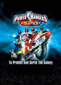 Power-Rangers-S-P-D--416570-616 - Pentru MadaCleo