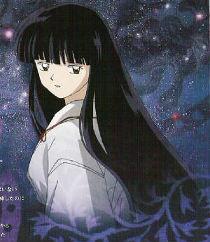 kikyo066.jpg.w300h346[1] - 00 cel mai tare anime-Inuyasha