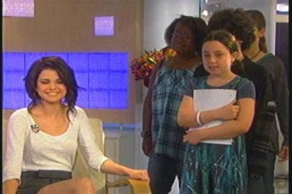 normal_38 - Selena-The Today Show