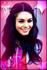 3529447285_3bb56c6c11_m - vanessa anne hudgens