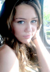 Miley Cyrus-miruna27