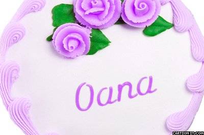 Oana(mov):oanaruxandra