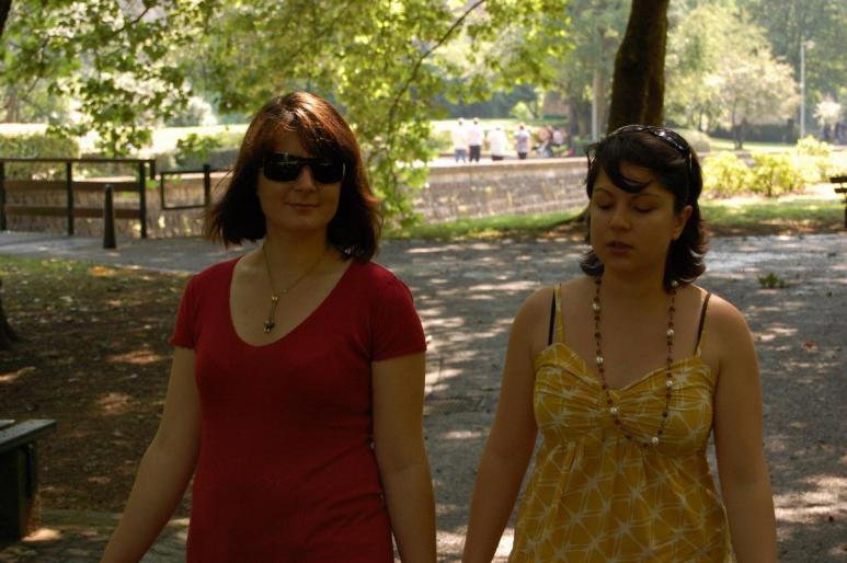 Resize of DSC_0238 - iulie 2008