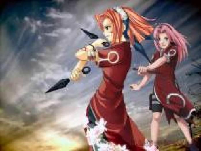 BYJDNQUIJBVRITLTFYI - alte poze mai tari si mai multe cu naruto si echipa