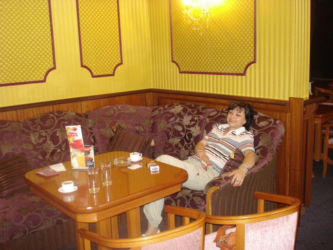 Picture 029 - 2008 BULGARIA 17 MAI