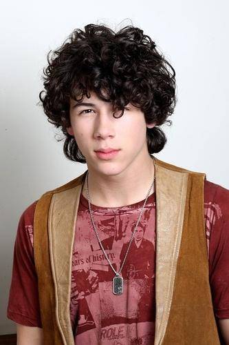 Nick_Jonas_1239893808_0