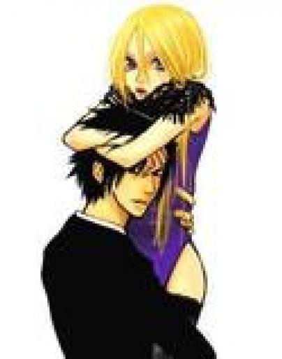 LDIAQGNIZCORZKXNZIB[1] - imagini naruto