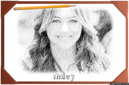 captionit9113533802D34 - miley0poze modificate de mine