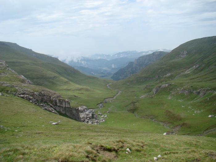 DSC01905 - Concediu 2008