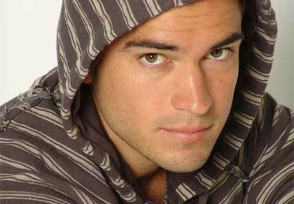 AlfonsoHerrera