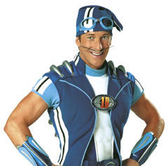 sportacus1