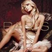 vdv fnhtj - Paris Hilton