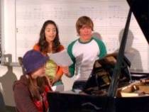 006HSM_Vanessa_Anne_Hudgens_076