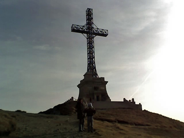 17-12-06_1100_edited - 2006 12 la cruce