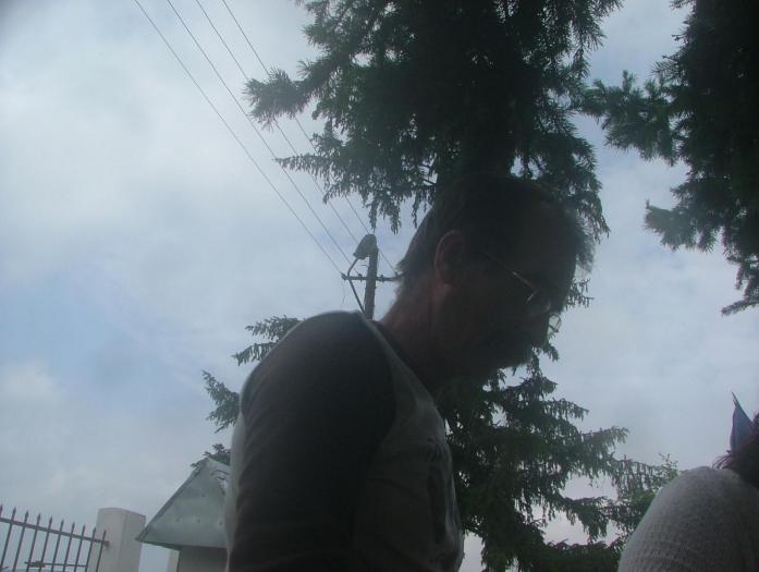 DSCF2081
