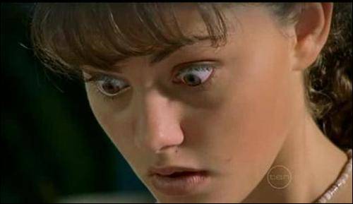 4522378591a6544200731l - phoebe tonkin