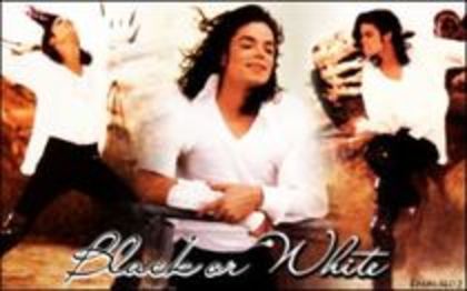 UENFMJTPZMTGGGQWCTH - Michael Jackson