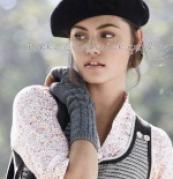 phoebe tonkin - phoebe tonkin