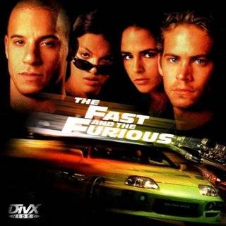 fast and furious 4; fast and furious 4
