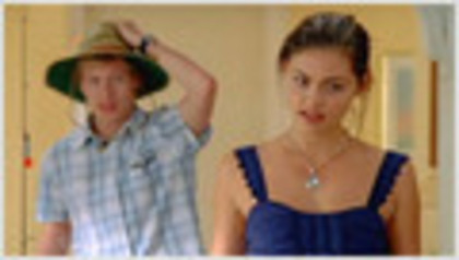 cleo-and-lewis-season-three-h2o-just-add-water-8896988-120-68 - h2o poze sezonul 3 dinsney channel si sezonul 1 2