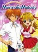 OQMMWNHWRYETGEHNFWQ - mermaidmelody2