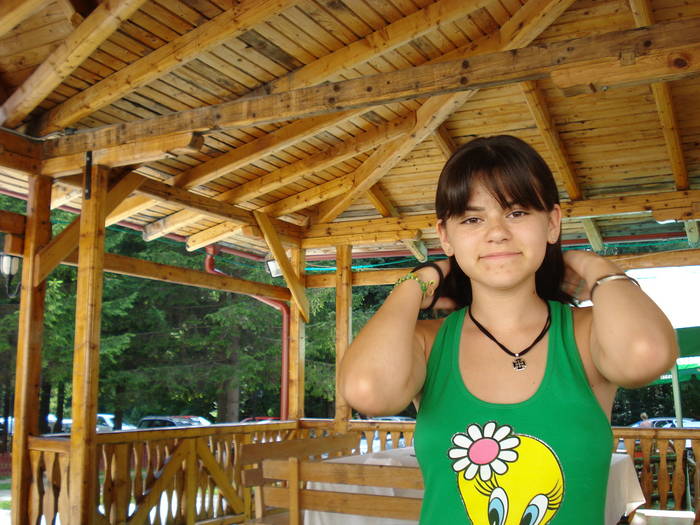 DSC03645 - 2009 CHEIA IULIE