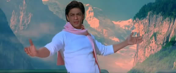 Om Kapoor