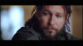 004RYV_John_Corbett_010