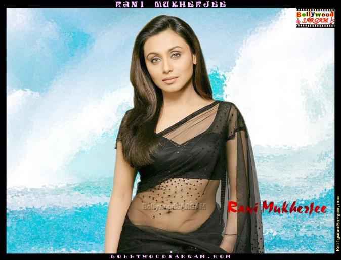 Rani_Mukherjee_BollywoodSargam_smiling_769644 - indieni