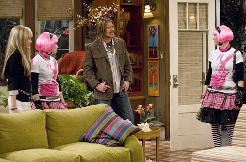 hannah_montana_46[1] - hannah montana season 2