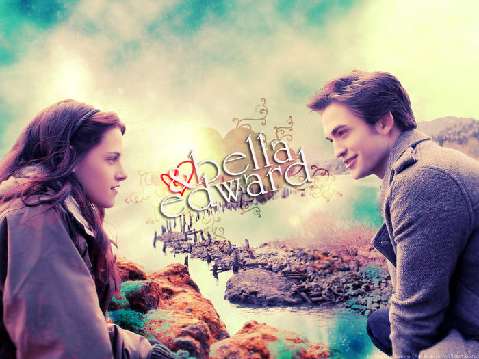 bella-and-edward-twilight-series-3669562-1024-768