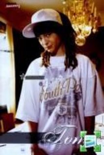 ok_1566 - tom kaulitz